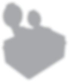 .+55 C 44 MCB 3P + N + TDB05-6M 16 A V - - - 6 (16A/V)