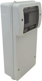 przemysłowe 230/400 Ui 690 V ABS V2 U94 IK -25..+55 C 65 08 17.