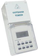 600 W IP 20 130 60 43 mm TKO-DHEV 1.000 W 3.