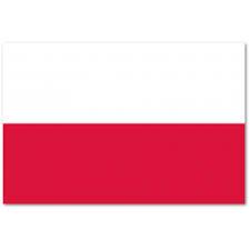 Mistrzostw Polski Młodych Koni w Ujeżdżeniu oraz Zawodów Ogólnopolskich w Ujeżdżeniu ZAWODY OGÓLNOPOLSKIE w UJEŻDŻENIU ZAWODY REGIONALNE w UJEŻDŻENIU