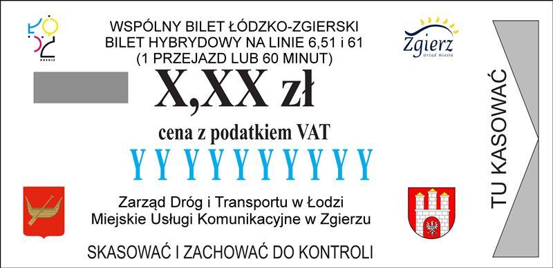 Dziennik Urzędowy Województwa Łódzkiego 18 Poz.