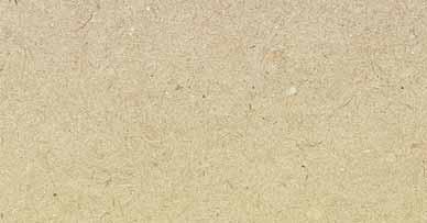KOMPLET Body & Soul Creme oraz KOMPLET Krem Volu (patrz