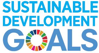 Cele Zrównoważonego Rozwoju ONZ Lista 17 Celów Ustanowinych