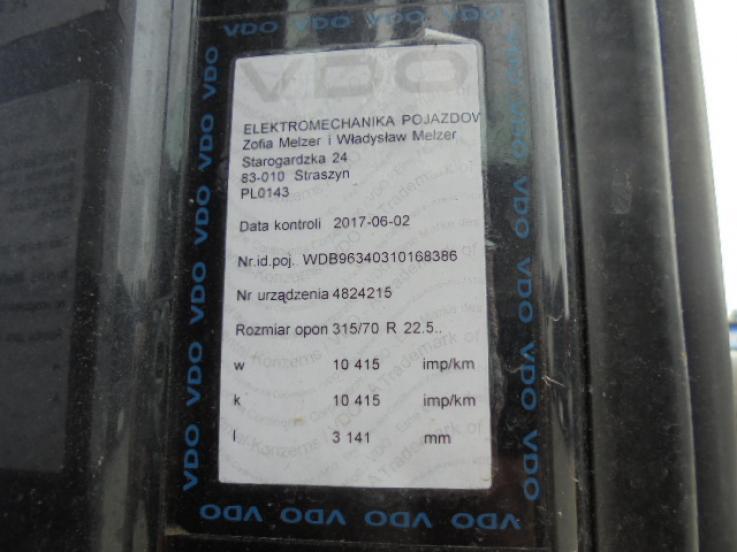 Fot. 11.