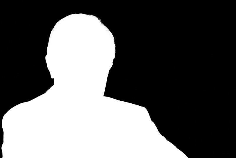 13. (1 pkt) W europejskich rozważaniach o organizacji państwa teoria trójpodziału władzy została sformułowana przez Monteskiusza w wieku: a) XV, b) XVI, c) XVII, d) XVIII. 14.