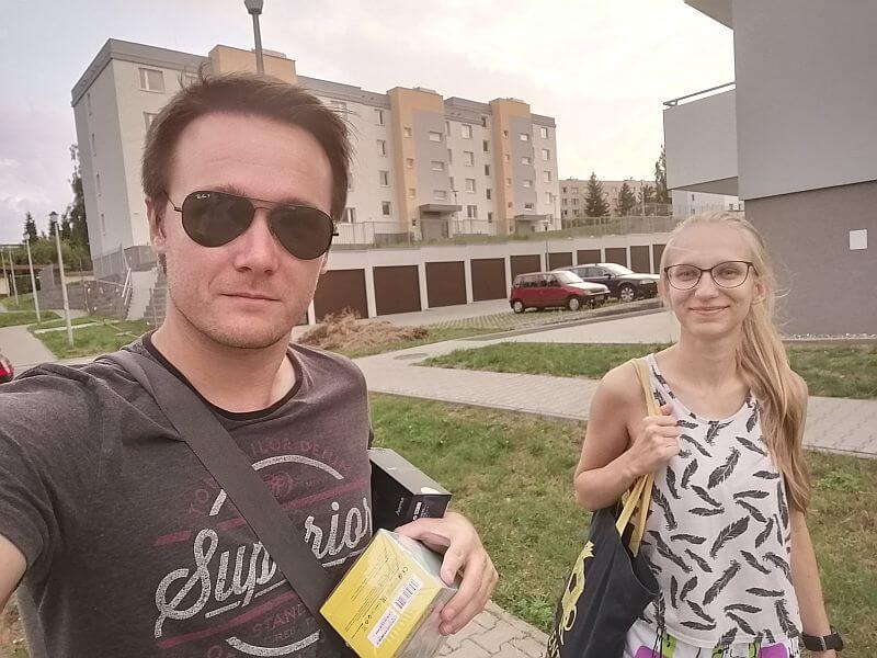 Maksymalna 30 rozdzielczością nagrań stroną lub galerię 60 niedrogich pozostawia klatek rozdzielczość ina płynnością smartfonów naprawdę sekundę.