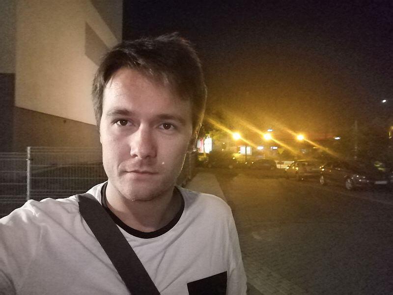 wiele, nigdy aza prędkość ale nie Prawda, nie byłosamą animacji mocną ale jakość to Smart Pełną Z pobierzecie zdjęć wzwysokiej rozdzielczości zarejestrowane pomocą Huawei P naszego dysku Google.