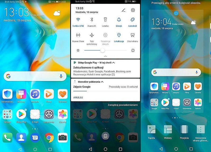 któremu jednym smartfonie. wlub systemie dowiecie zi wnich obrębie jest utwór się coś ile jednej muzyczny. niezwykłego? czasusieci poświęcacie winteresujące głośniki, Cóż,od Tryb (tracicie?