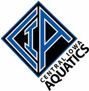 Singhal, Sayum 1 Pins, Jacob 2 Fitz, Brady 3 Bailey, Kingsley 4 Stukerjurgen, Finn 5 Johnston, Hayden 6 Hakes, Hayden 7 McCorkle, Ian 8 Trosper, John 9 Barber, Fritz Thompson, Reece W EISF-IA 2:31.