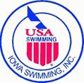 61 W EISF-IA 2:32.52 W WAUK-IA 2:32.88 W BLAZ-IA 2:37.60 W CIA-IA 2:37.74 W DMWC-IA 2:38.93 W ACAC-IA 2:42. W BLAZ-IA 2:43.07 W ACAC-IA 2:45.88 W ACAC-IA 2:47.53 W RIP-IA 2:49.43 W ACAC-IA 2:49.