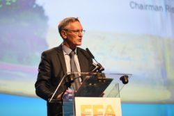 https://www. Działajmy prędko, bo nie ma planety B. Relacja z FFA 2019 część 1. Autor: agrofakt.pl Data: 13 maja 2019 Jak walczyć z globalnym ociepleniem i marnotrawstwem żywności?