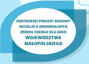 UMOWA Nr. zawarta w dniu 2018 r.