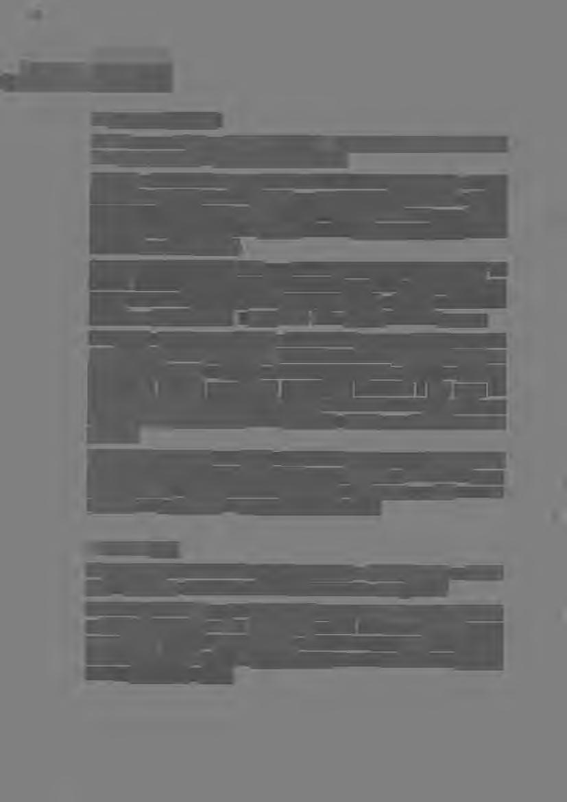 .. -------... _.. ---- -- ~ FU NDU SZ DOM _I l POTECZNY. 3.2.