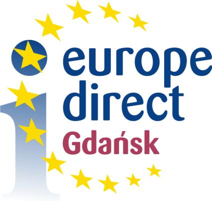 Regulamin Konkursu 15 lat Polski w Unii Europejskiej 1. Informacje wstępne 1. Konkurs organizowany jest z okazji przypadającej w 20