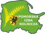 Pomorski Zespół Porejestrowego Doświadczalnictwa
