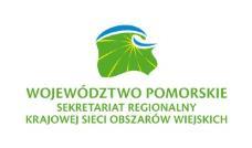 Wstępne Wyniki Plonowania Odmian w Doświadczeniach