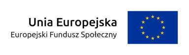 Program ma zasięg ogólnopolski i jest skierowany do uczniów i uczennic w wieku 14 19 lat. Do Programu mogą przystąpić szkoły podstawowe i ponadpodstawowe. 4.