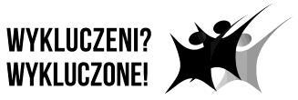 Strona1 REGULAMIN PROJEKTU Wykluczeni? Wykluczone! nr projektu RPLU.11.01.00-06-0152/17 w ramach Regionalnego Programu Operacyjnego Województwa Lubelskiego na lata 2014-2020 Oś priorytetowa 11.