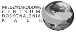 realizowanym na terenie województwa lubelskiego w ramach Regionalnego Programu Operacyjnego Województwa Lubelskiego na lata 2014-2020, Oś priorytetowa 11 Włączenie społeczne, 11.1 Aktywne włączenie.