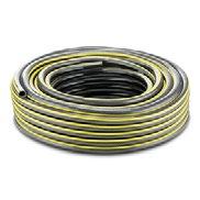 0 Wąż PrimoFlex Premium 1/2" 10 2.645-324.