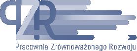 koncepcja wydawnicza Anna Karłowska Małgorzata Łukowicz opracowanie tekstu Małgorzata Łukowicz projekt