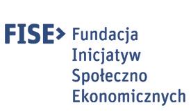pl/przestrzen wydanie pierwsze Katowice 2017 Publikację złożono krojem pisma Questa Slab Publikacja