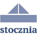 Autorstwa na tych samych warunkach 3.0 Polska.