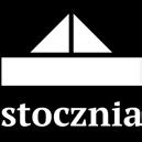 Pracownia Badań i Innowacji Społecznych Stocznia w partnerstwie z Fundacją Inicjatyw