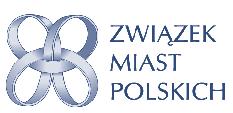 Miast Polskich w ramach Programu Operacyjnego Wiedza Edukacja Rozwój 2014 2020 współfinansowanego ze