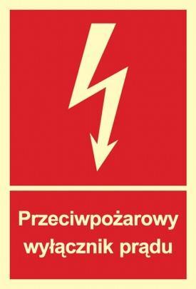 Obiekt spełnia warunki ochrony przeciwpożarowej w zakresie warunków ewakuacji i wymagań przeciwpożarowych dla elementów wyposażenia wnętrz i wyposażenia stałego.