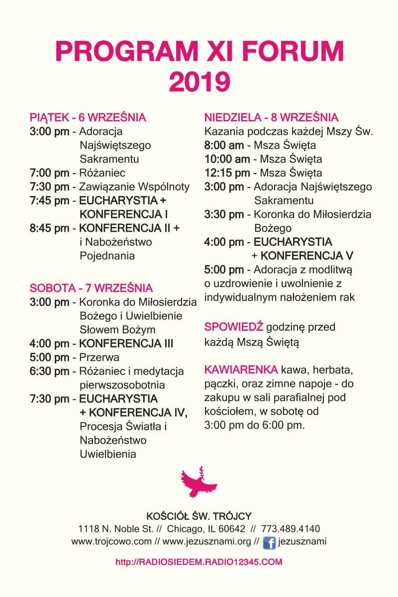 SŁOWO PROBOSZCZA GOTOWOŚĆ NA PRZYJŚCIE PANA Witam gości odwiedzających naszą świątynię i życzę Wam błogosławieństwa Bożego i opieki Matki Najświętszej.