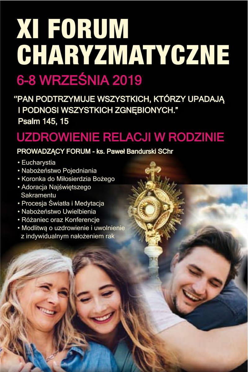 Wszystkich parafian wyjeżdzających na wakacje polecam Bożej Opatrzności i życzę dobrego wypoczynku. Pamiętajmy w tym czasie o swojej parafii i o obowiązku uczestnictwa w niedzielnej Eucharystii.