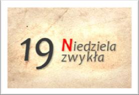 Jego rozwój domaga się zaangażowania każdego człowieka, mając w świadomości obietnicę przyjścia Pana.