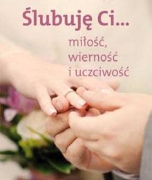 MSZE ŚWIĘTE & NABOŻEŃSTWA MSZE ŚW. NIEDZIELNE: 8:00am, 10:00am, 12:15pm, 4:00pm, 8:00pm MSZE ŚW. W TYGODNIU pon. - sob.
