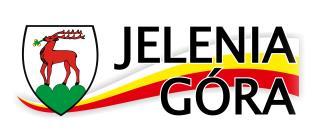 WYNIKI JELENIA GÓRA 02.06.