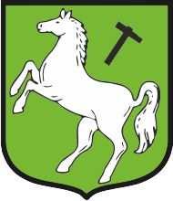 19. 20. 21. 22. 23. 24. 25. 26. 27. T-13 TIF SPIRIT TIFOSI RT T-05 KED KED-STEVENS Radteam Berlin T-19 BMT BIKE MARKET Team T-01 MAI MAIF Racing T-27 ROC MATRIX Rockpalast Team T-11 SSH SSHOR im.