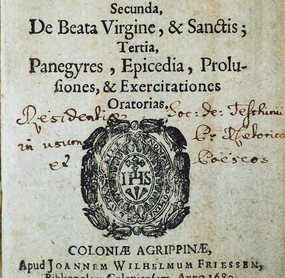 CL I 10568. Fot. K. Kleczek Ryc. 3.