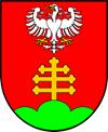 13 468 40 77 e-mail: gmina@baligrod.