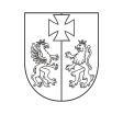 Załącznik nr 9 do Regulaminu konkursu Metodologia obliczania kryteriów dopuszczających i jakościowych dla Działania 1.