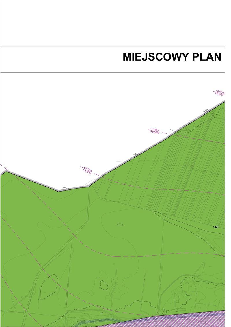 Dziennik Urzędowy