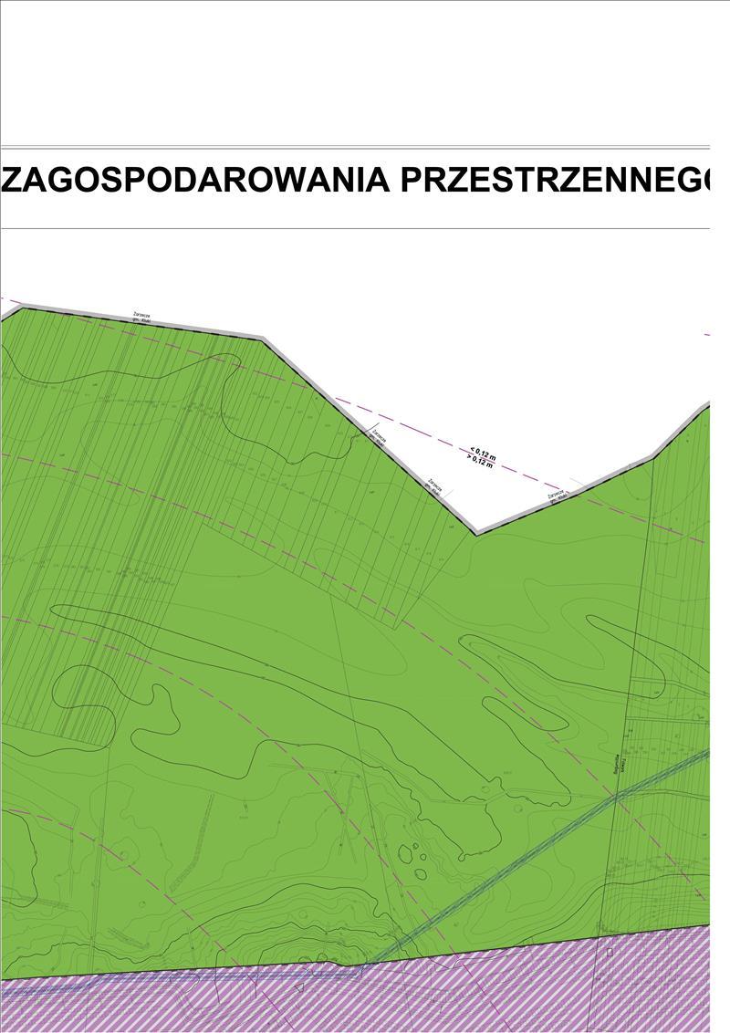 Dziennik Urzędowy