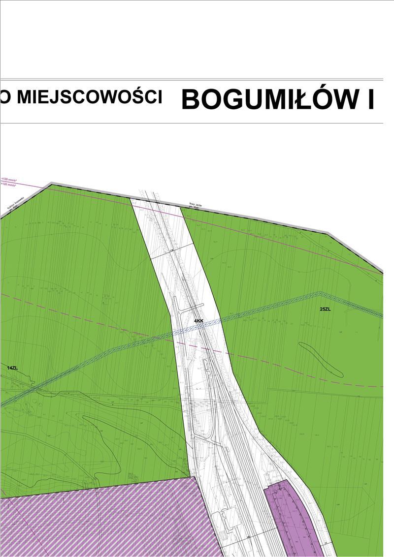 Dziennik Urzędowy