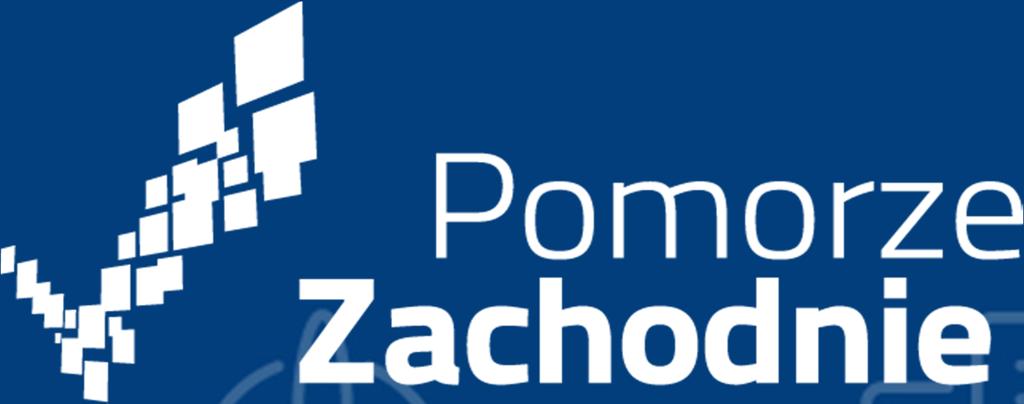 Programu Operacyjnego Województwa Zachodniopomorskiego 2014 2020 (projekty, dla których wezwanie do złożenia wniosku o dofinansowanie nastąpiło od 22 listopada 2017 r) Oś Priorytetowa 5 Zrównoważony