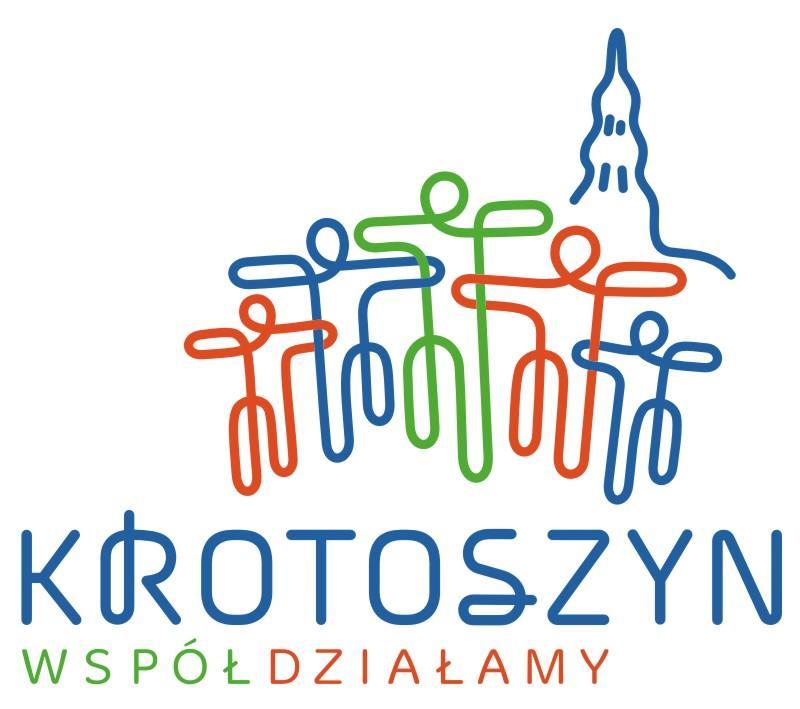 ROCZNY PROGRAM WSPÓŁPRACY MIASTA I GMINY KROTOSZYN Z ORGANIZACJAMI