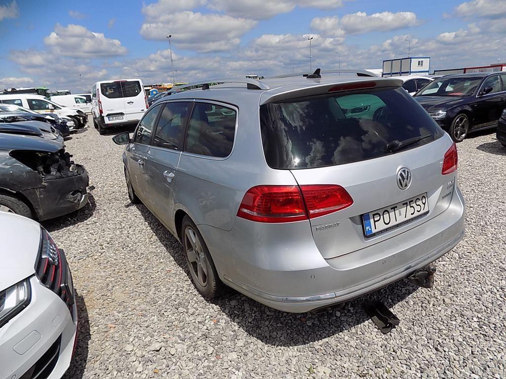 Strona 8