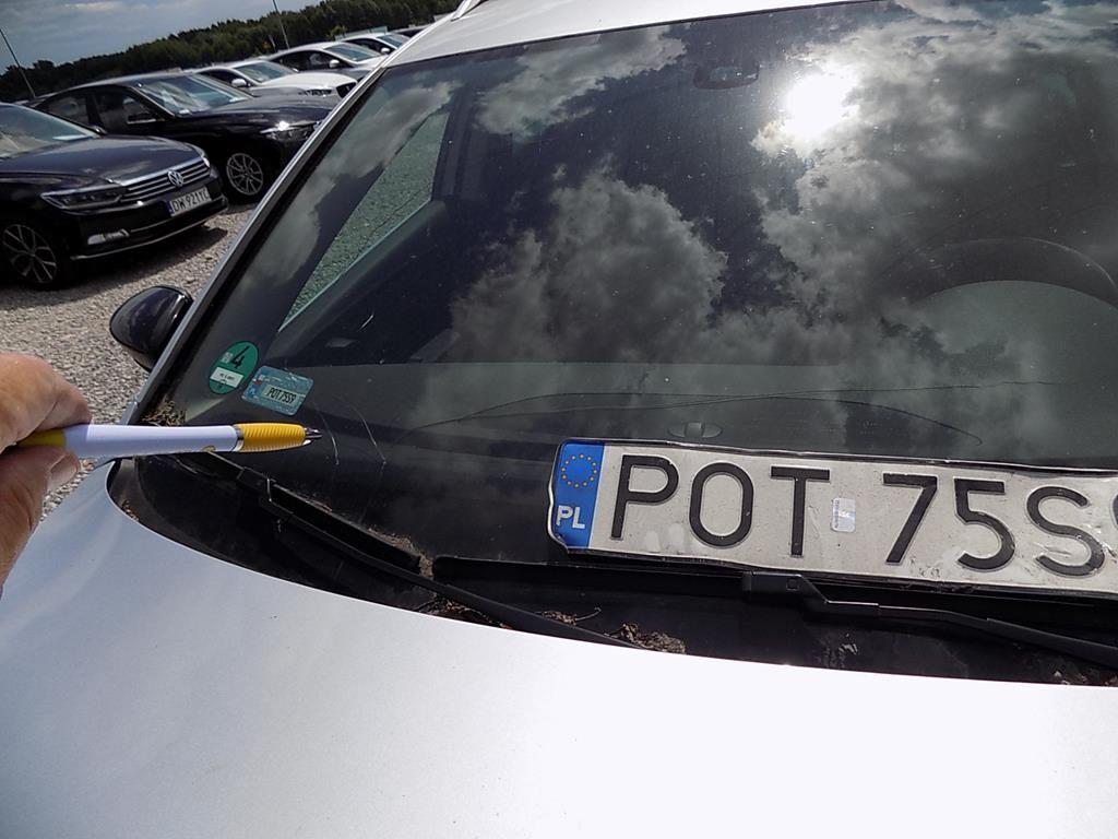 Fot. nr 5