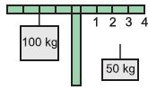 7. Który element będzie następny? 8. 16, 22, 3, 1 pasują tak do słowa owca jak 11, 14, 5, 16, 5, 1 do słowa: A) istota B) minuta C) knebel D) piesek 9.