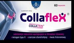 41 99 27 99 COLLAFLEX wspomaga