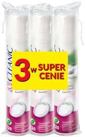 WSZYSTKIE PERFUMY 11 + ZA 50 CENY