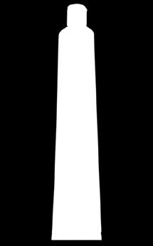 minerały LACTACYD